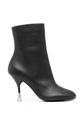 3juin-boots-black