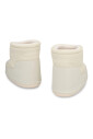 low-ankle-boots-with-round-toeline