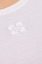 logo-embroidered-top