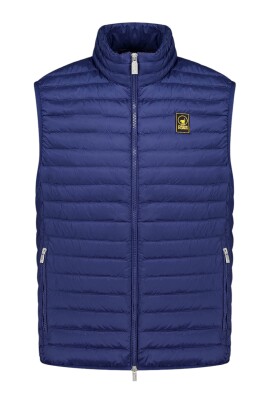blue-down-vest-melvin-3-0-style