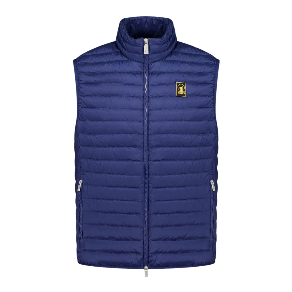 Jackets > Vests - - Ciesse Piumini - Modalova