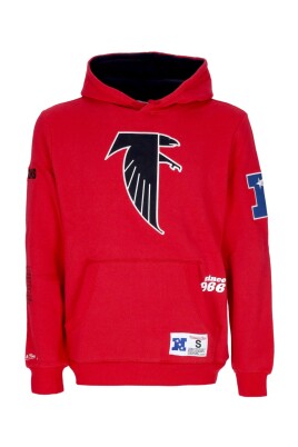 atlanta-falcons-nfl-hoodie
