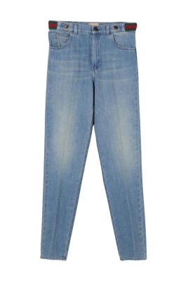 webbing-straight-leg-kids-jeans