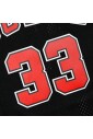 scottie-pippen-nba-swingman-tank-top