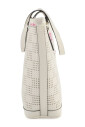 witte-jasmin-tote-tas