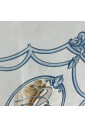 pre-owned-soie-foulards