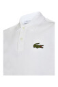 white-polo-shirt-with-crocodile-badge