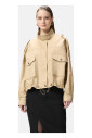 veste-en-gabardine-pour-un-look-elegant