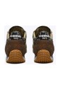 dirty-sw-evo-baskets-elegantes