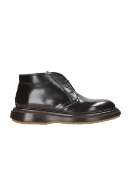 ADAM 308 Boot