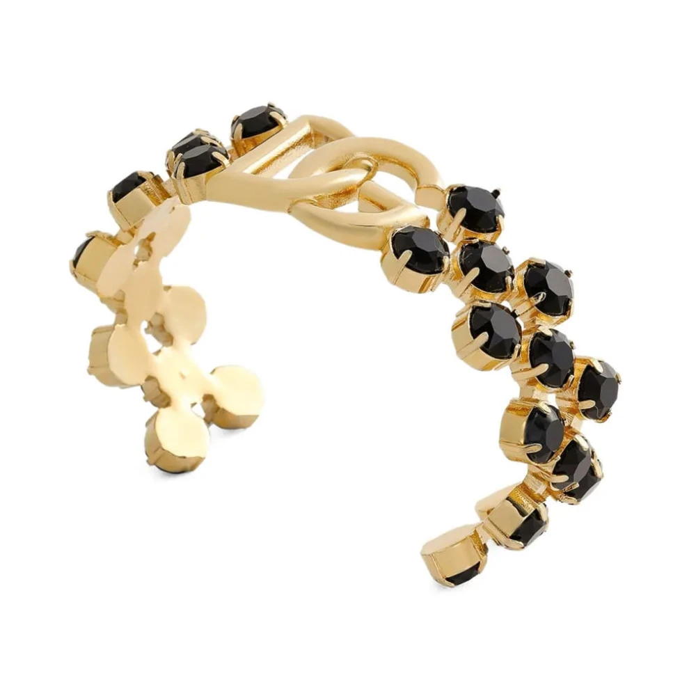 Dolce & Gabbana Damen Multicolor Accessories, Mehrfarbig, One Sizegröße: