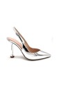 silver-mirror-slingback-heels