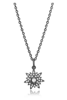 solhalsband-med-zirkonia-hange