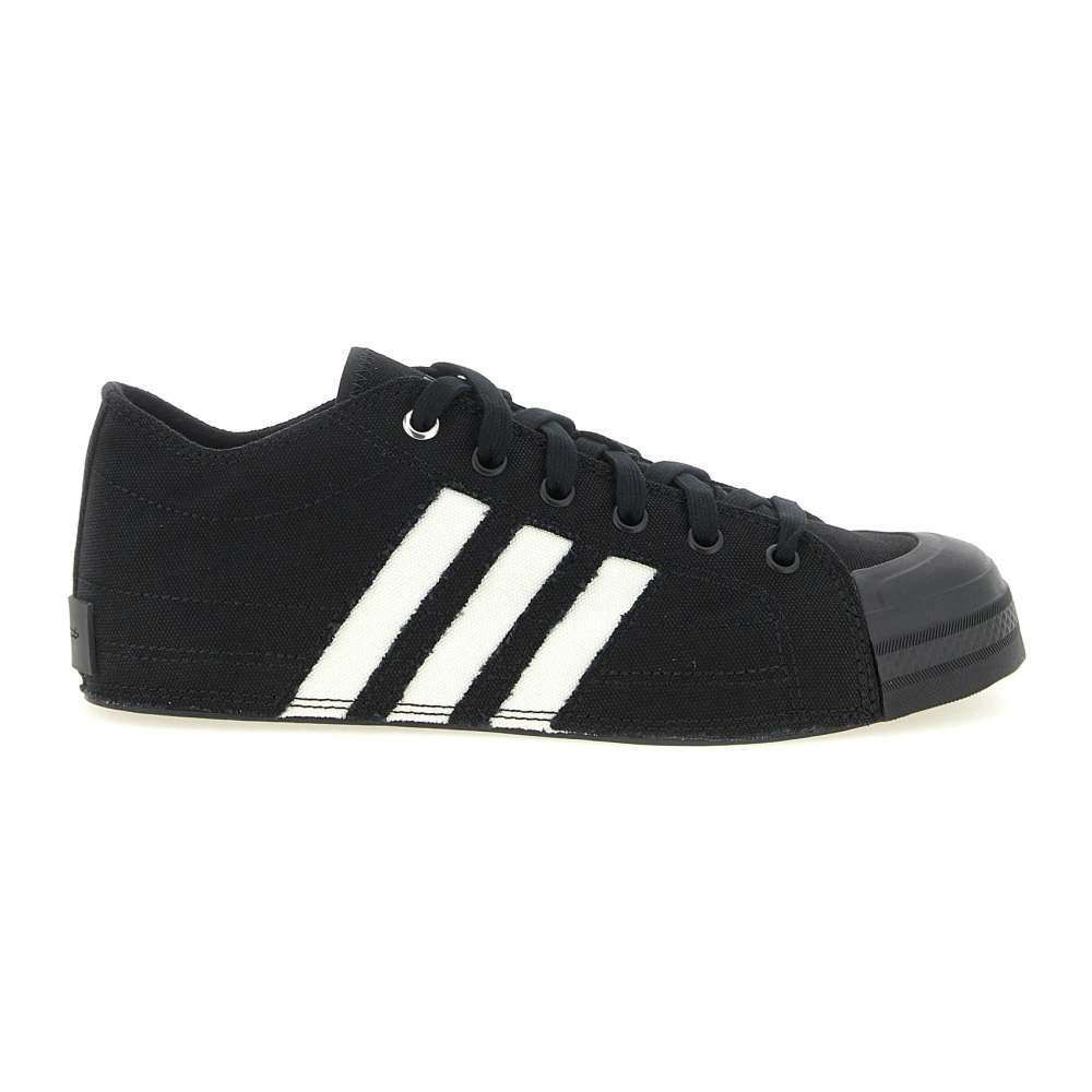 Y-3 Sneakers Heren Schoenen Veelkleurig Multicolor