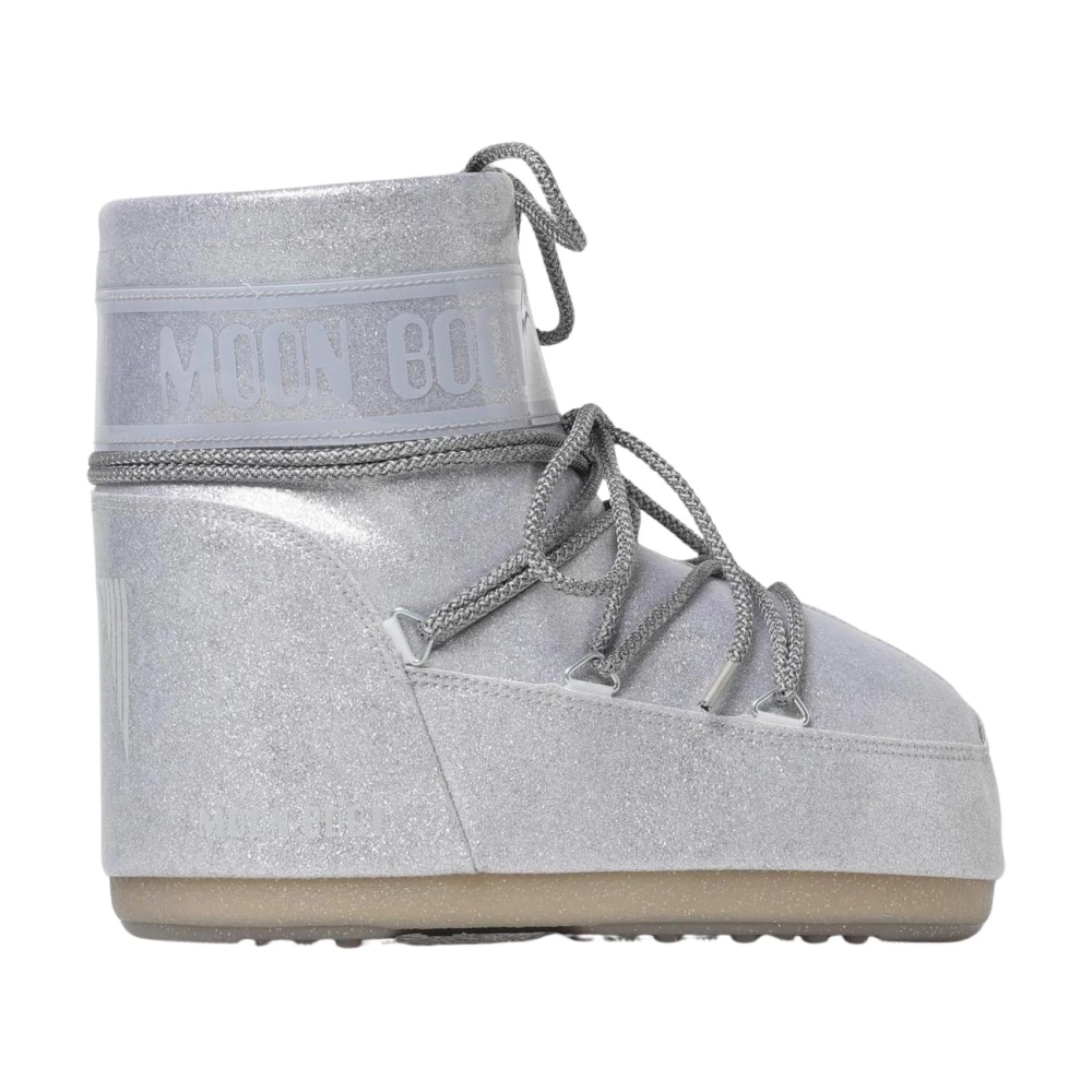 Shoes > Boots > Winter Boots - - Moon Boot - Modalova