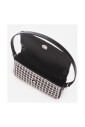 sac-a-main-noir