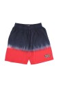 nba-tie-dye-shorts-philadelphia-76ers