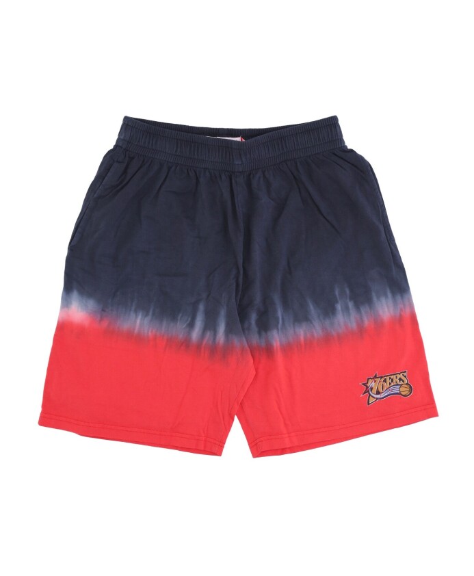 nba-tie-dye-shorts-philadelphia-76ers