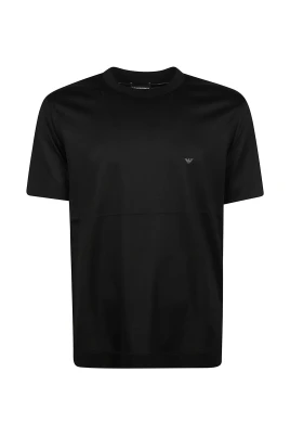 Rese-essentiell T-shirt