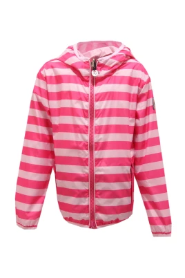 3078T Reversible Jacket