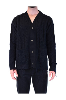 stylish-cardigan