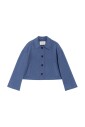 blazer-jaia