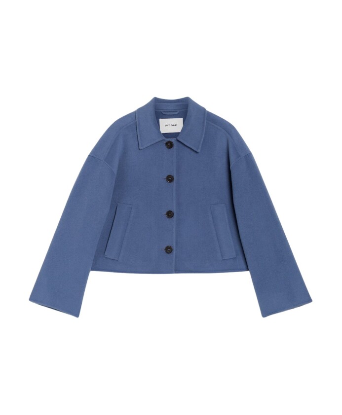 blazer-jaia