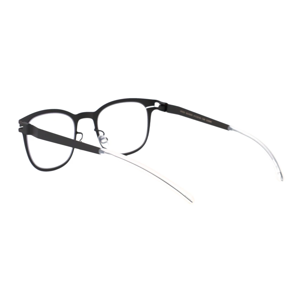 Mykita Salvador Optische Bril Gray Dames