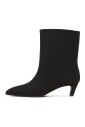 kitten-heel-bottines-dolly-noir