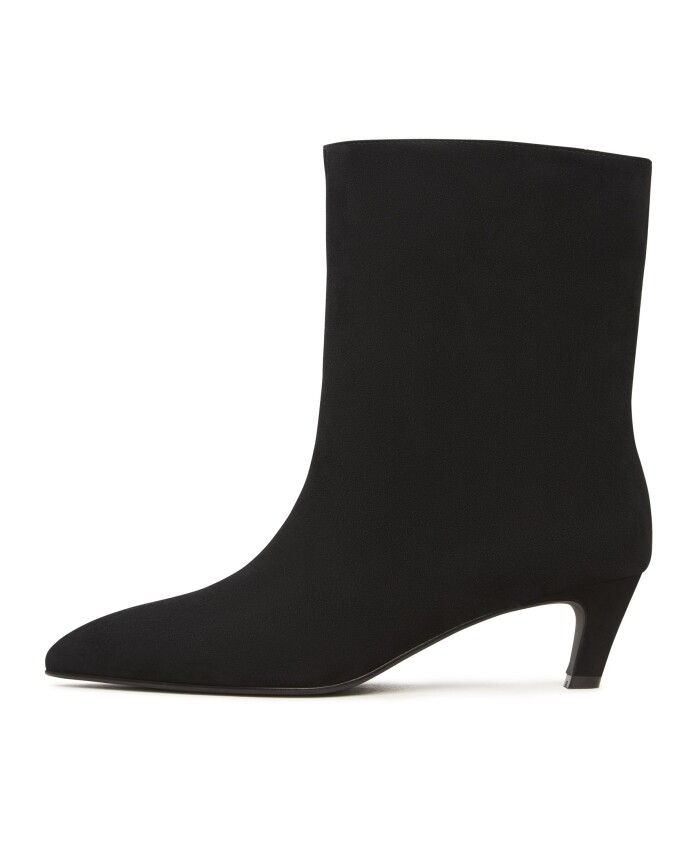kitten-heel-bottines-dolly-noir