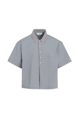 grey-rugby-seersucker-shirt