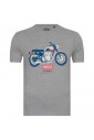 t-shirt-exclusif