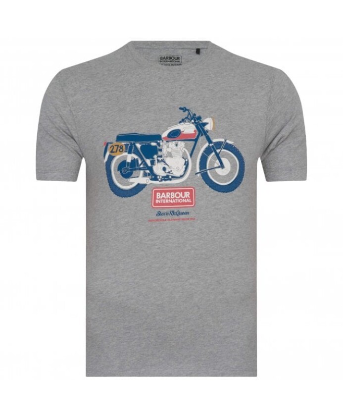 t-shirt-exclusif