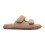 beige-touch-strap-sandaler-gummi-sula