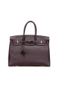pre-owned-cuir-sacs-main