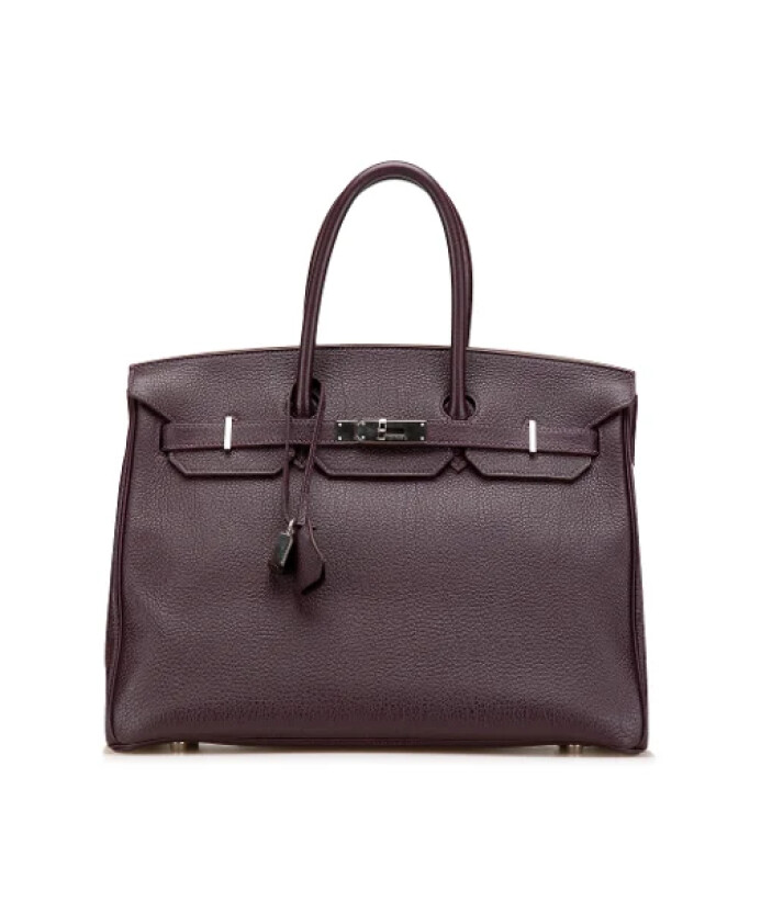 pre-owned-cuir-sacs-main