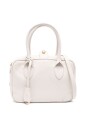 sac-a-main-blanc