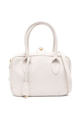 sac-a-main-blanc