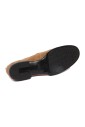 mocassin-en-daim-kaki