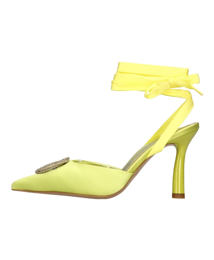avec-talon-vert