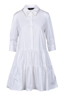 elegant-chemisier-dress-with-buttons
