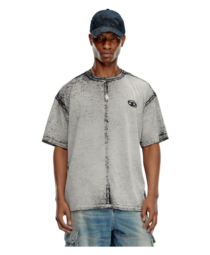 slim-jeans-d-strukt