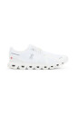 cloud-6-lichtgewicht-hardloopschoenen