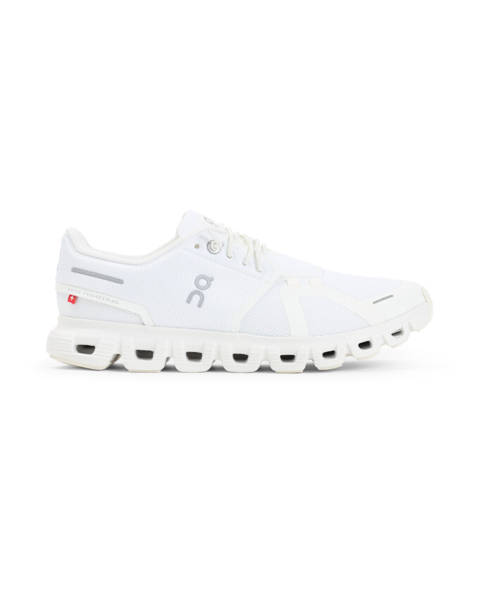 cloud-6-lichtgewicht-hardloopschoenen
