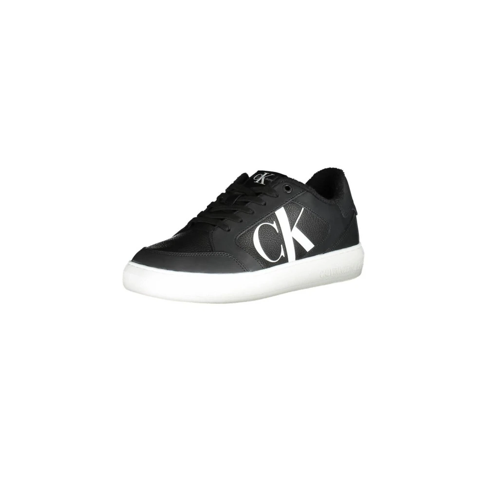 Shoes > Sneakers - - Calvin Klein - Modalova