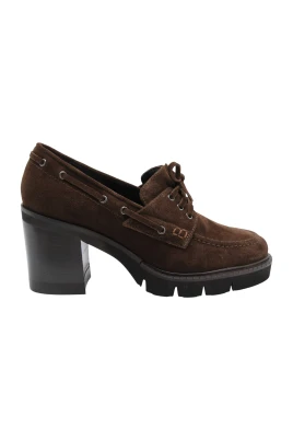 PERDIKA Pump