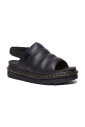 sandales-plates-athena-en-noir