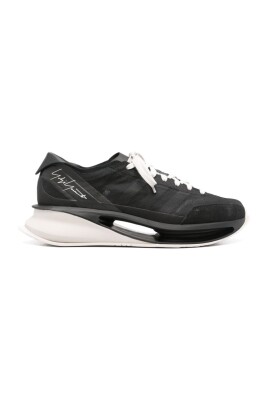 s-gendo-run-sneakers