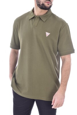 polo-texture-en-coton