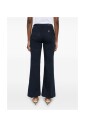 blue-flared-jeans